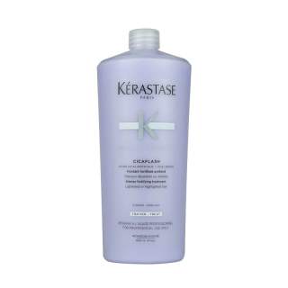KERASTASE Hyaluronic Acid Dewy High Energy Hair Conditioner Hair Masks Cleaning Smoothing 75ml*3/250ml