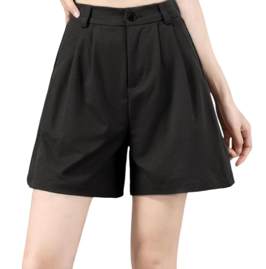 BALENO Casual Shorts Women's Moderate