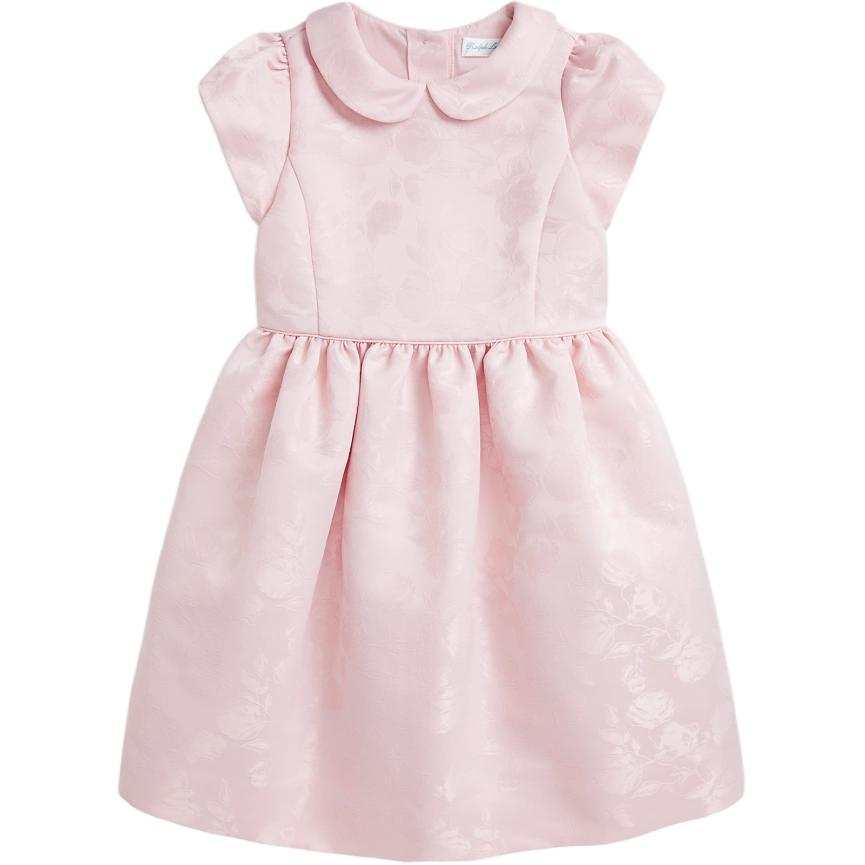 Polo Ralph Lauren Dress Pink Kids'