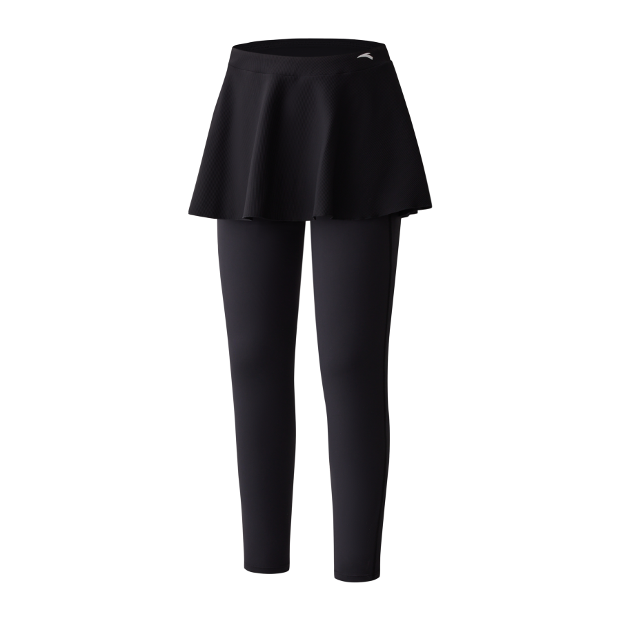 ANTA Yoga Pants Women's Moderate