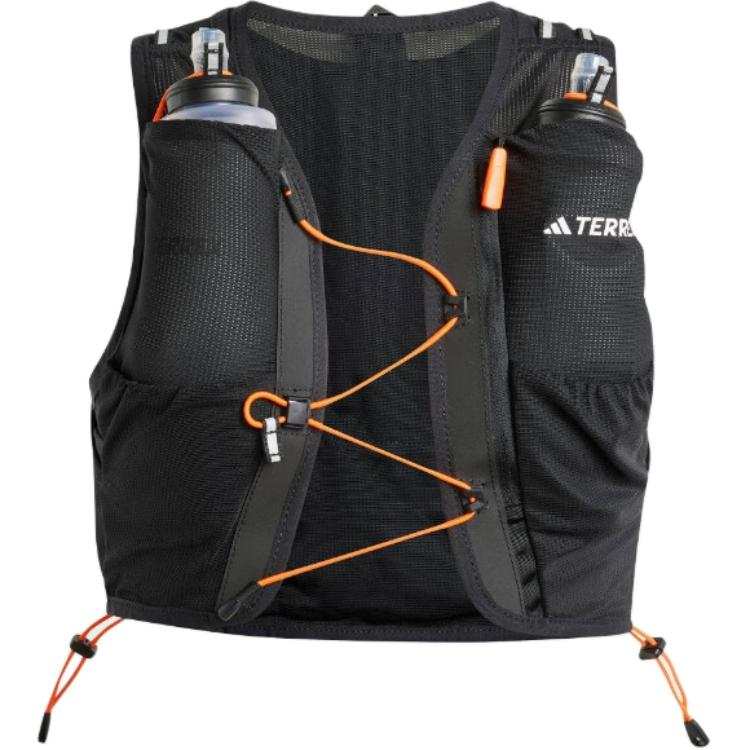 Adidas TERREX 5L Mountaineering Bag Outdoor Bag Recycled Material Unisex