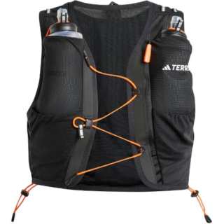 Adidas TERREX 5L Mountaineering Bag Outdoor Bag Recycled Material Unisex
