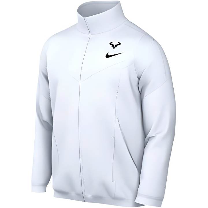 Nike Nike Jackets & Coats Men's Gray