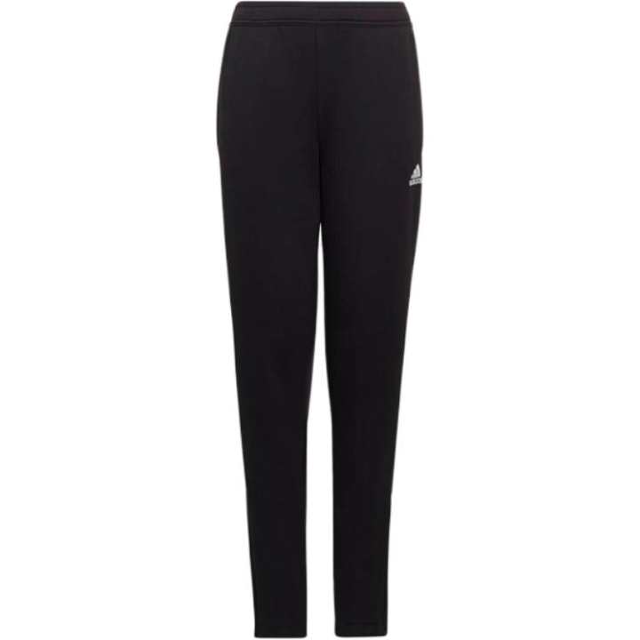 Adidas Adidas Kids' Bottom Black Kids'