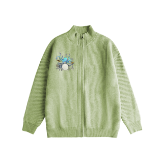 BABUGGE Sweaters Women's Crew Neck Moderate Other