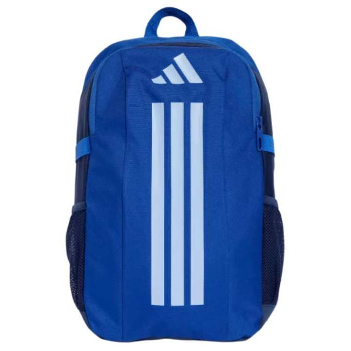 Adidas Adidas Recycled Polyester Backpack Regular Kids' Blue