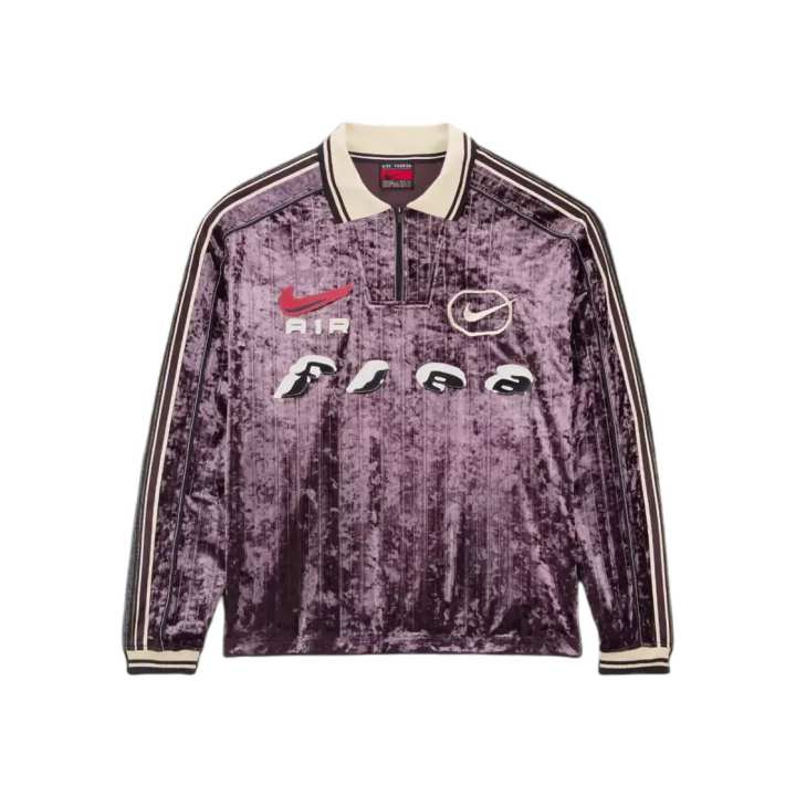 Nike Cactus Plant Flea Market Cpfm X Nike Flea Soccer Jersey