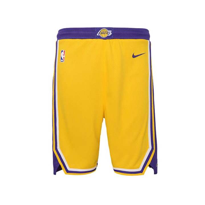 Nike Nike Kids Kids Basketball Shirt