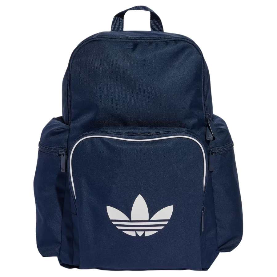 Adidas Originals Adicolor backpack