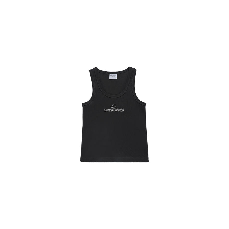 Acme De La Vie Acme De La Vie/ADLV SS25 Tank Top Women's