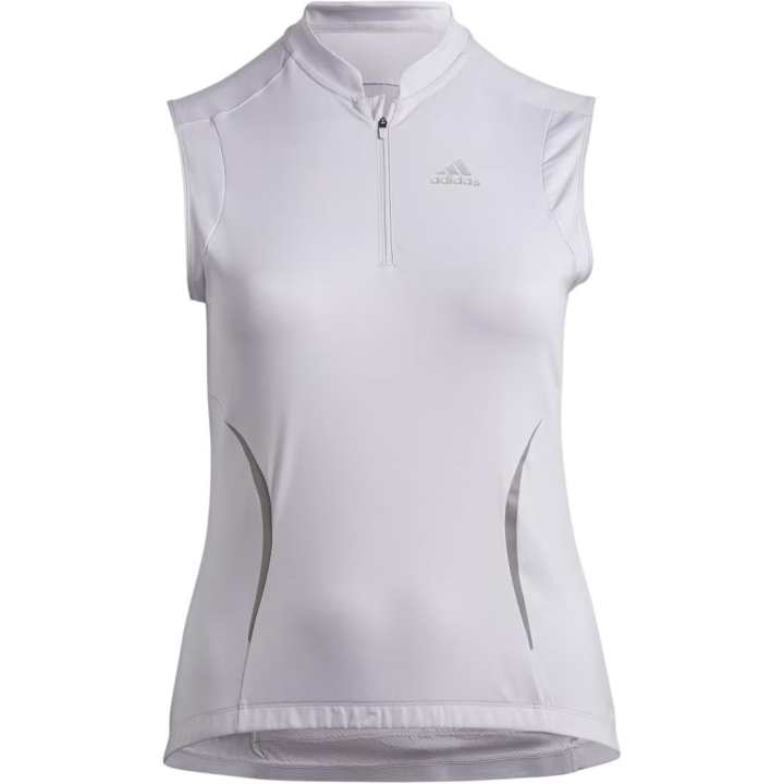 Adidas Adidas Cycling Clothing Women's Silver White