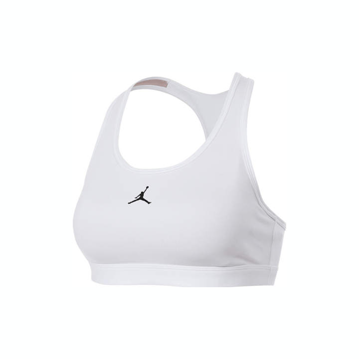 Jordan Jordan Jumpman Sport Vests Women's White