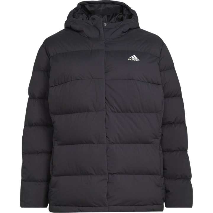 Adidas Adidas Jackets & Coats Women's Black