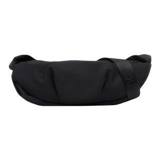 A-COLD-WALL* A COLD WALL* Polyester Shoulder Bag, Crossbody Bag Regular Unisex Black