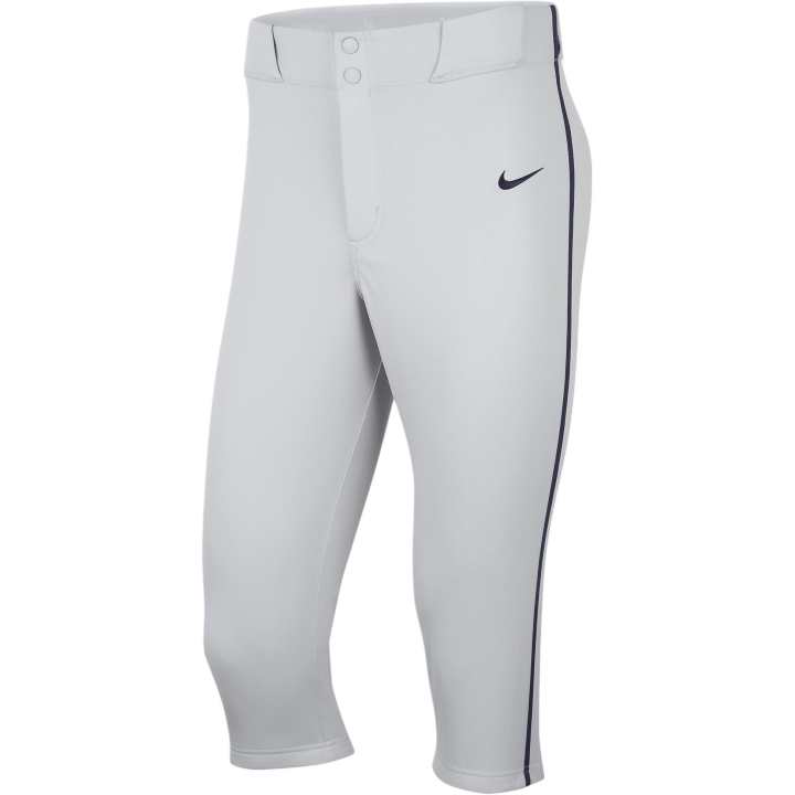 Nike Nike Vapor Select 2 Men's High Piped Baseball Pants