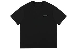BEETLE TOWN T Shirts Unisex Crew Neck Moderate Heavyweight