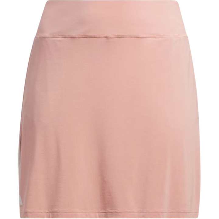 Adidas Adidas Casual Short Skirts Women's Pink