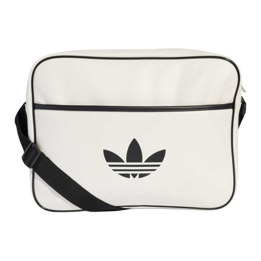 Adidas Originals Airliner