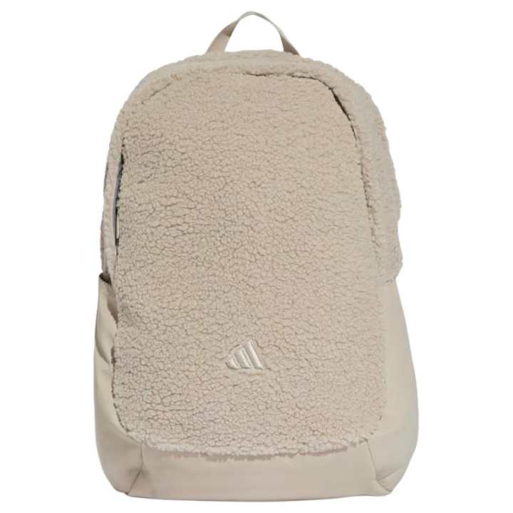 Adidas Adidas Winterized Backpack