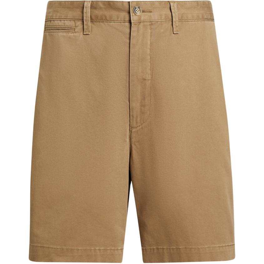 Polo Ralph Lauren Casual Shorts Men's Sand