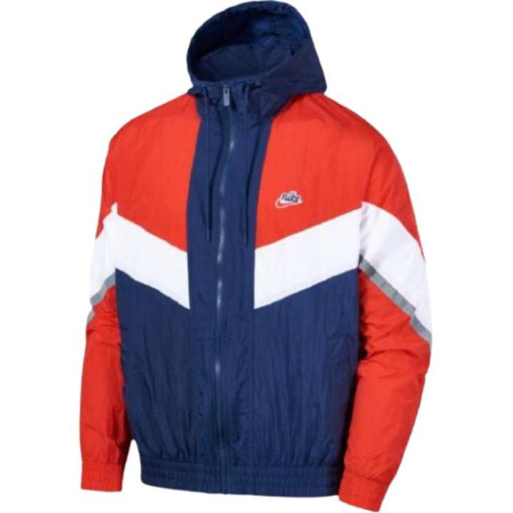 Nike Nike Jackets & Coats Men's Multicolor