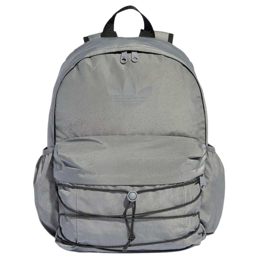 Adidas Originals Cl reflective-classic backpack