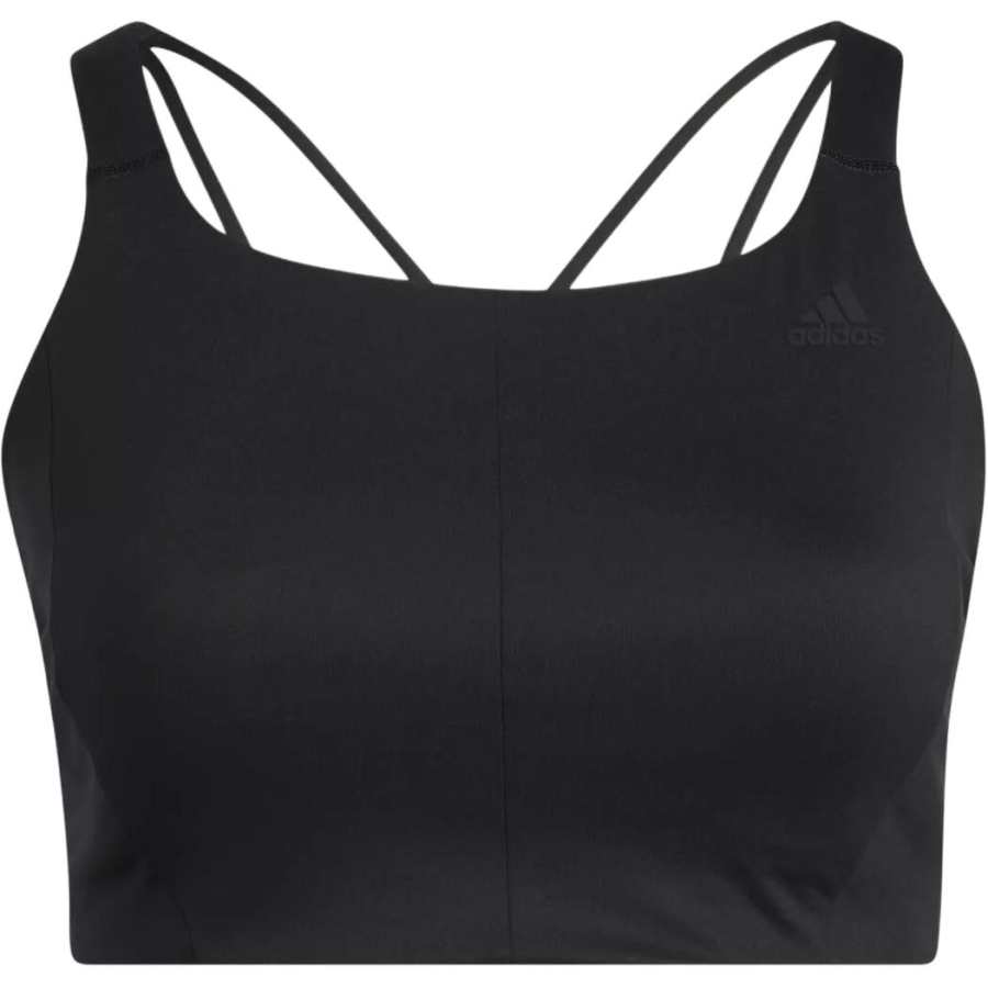 Adidas Adidas Sports Underwear Women's Black
