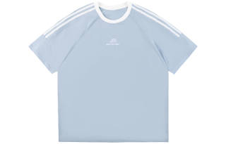 BEETLE TOWN T Shirts Unisex Crew Neck Moderate Heavyweight