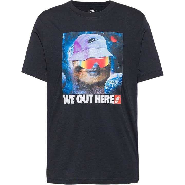 Nike Nike Sportswear T Shirt