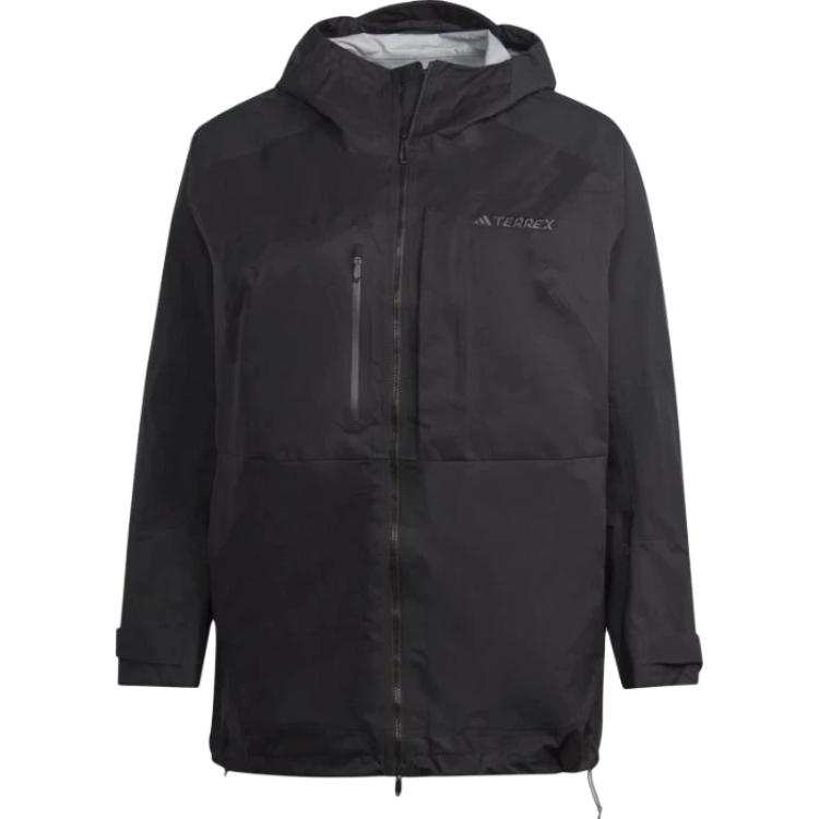 Adidas Adidas Terre Jackets & Coats Women's Black