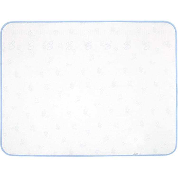 PURCOTTON 90cm*70cm PURCOTTON Disposable Diaper Liners Baby