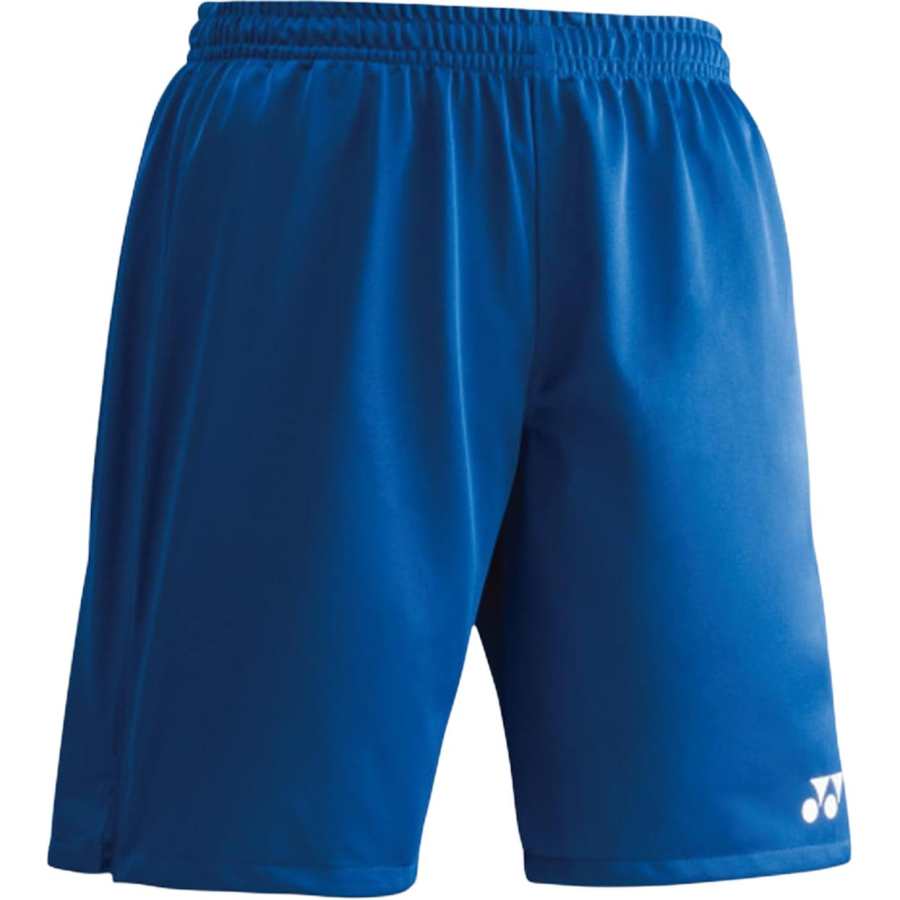 YONEX YONEX Kids Shorts Moderate
