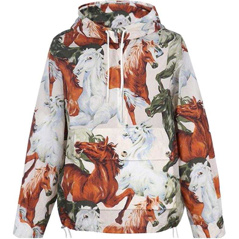 KENZO KENZO Sweatshirt Men's Multicolor