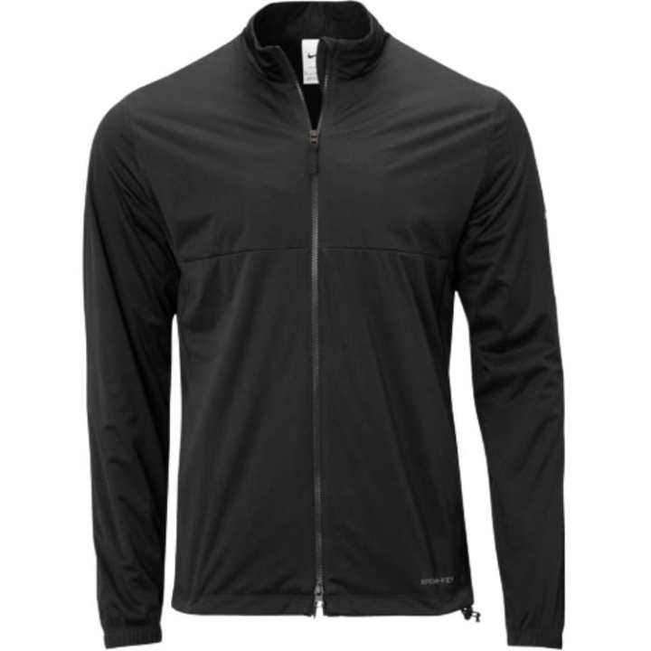 Nike Nike Jackets & Coats Men's Black