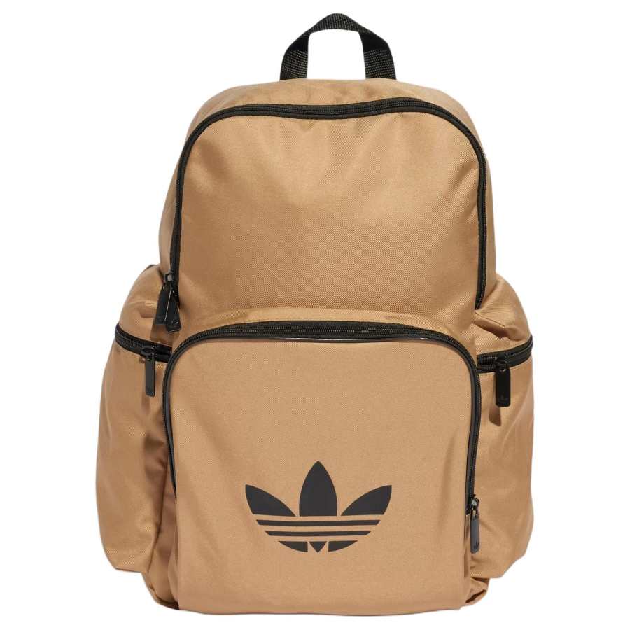Adidas Originals Adicolor backpack