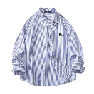 FAX FOR FMACM Shirts Unisex Lapel Moderate Shirt