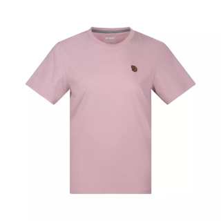 Fjallraven Lightweight Hiking Women's