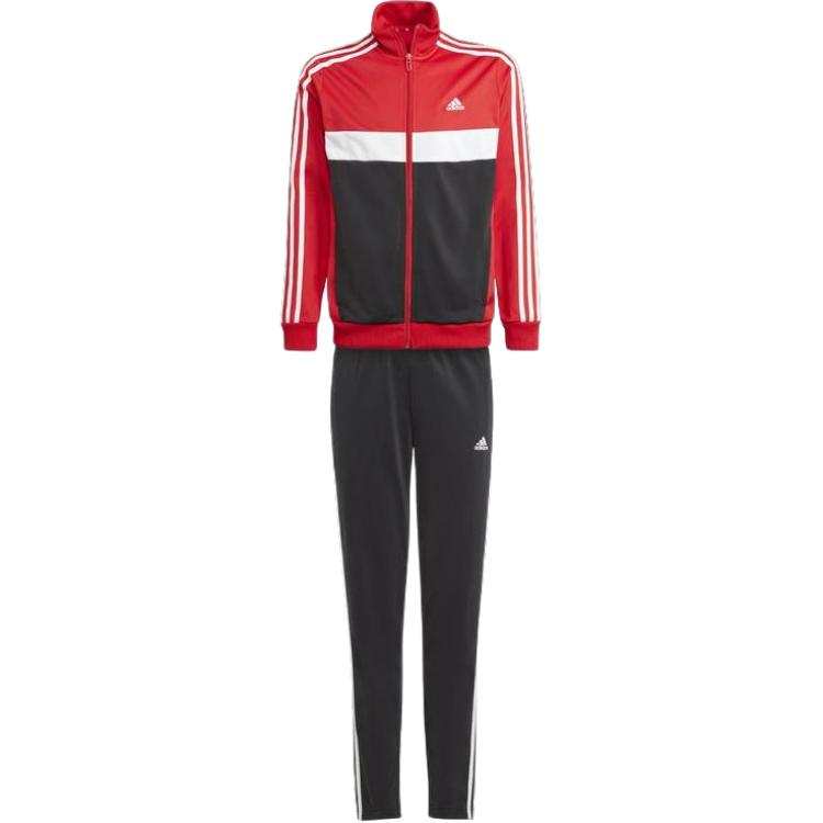 Adidas Adidas Casual Sportswear Teenagers