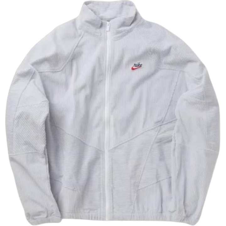 Nike Nike Jackets & Coats Men's White