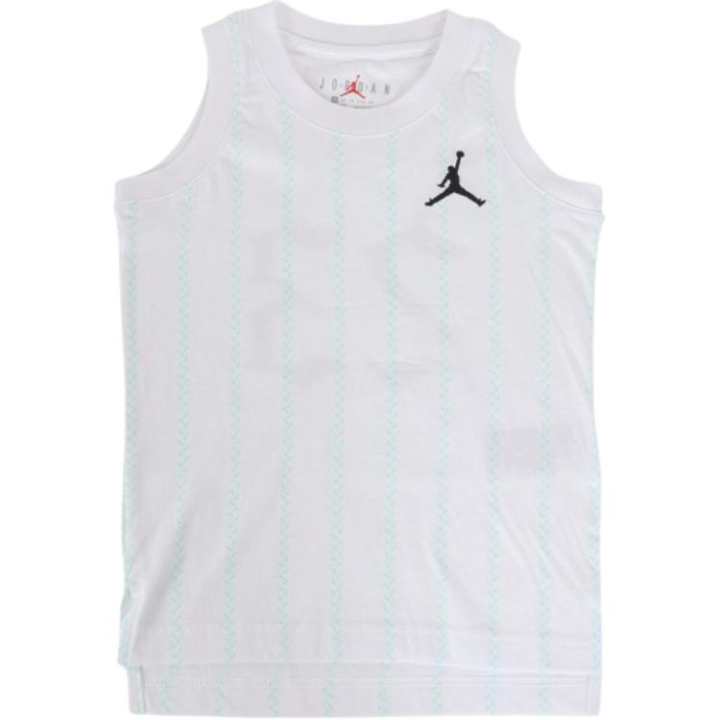 Jordan Jordan Kids Tank Tops & Camisoles