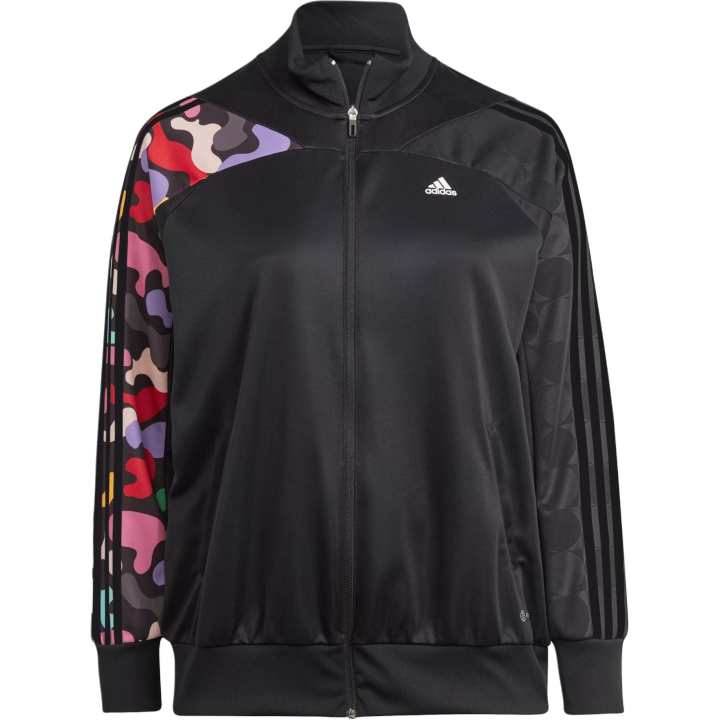 Adidas Adidas Jackets & Coats Women's Black