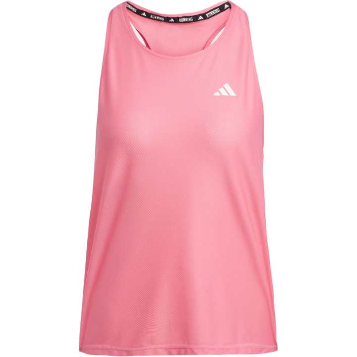 Adidas Adidas Free Shipping With AdiClub Own The Run Tank Top