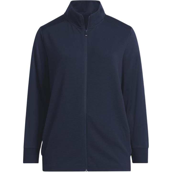 Adidas Adidas Jackets & Coats Women's Marine Blue