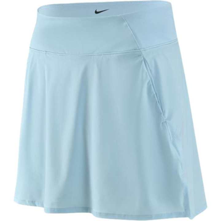 Nike Nike Skort Casual Short Skirts Women's