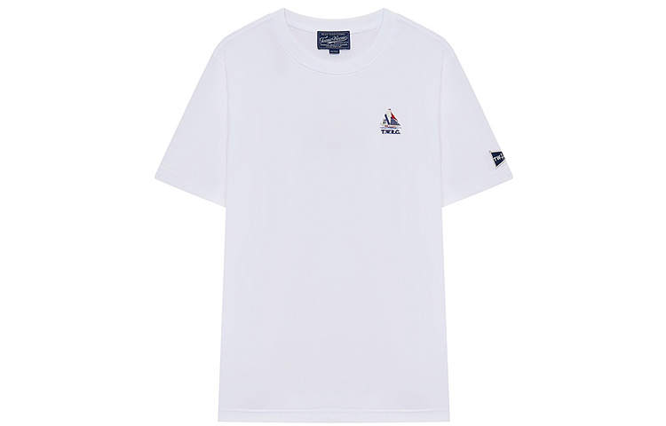Teenie Weenie Men CleanFit T Shirt Unisex