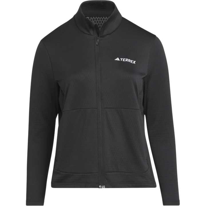 Adidas Adidas Terre Jackets & Coats Women's Black