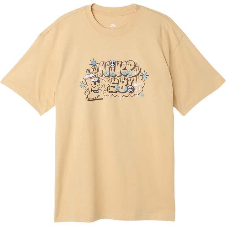 Nike Nike Sb Max90 Skate T-Shirt