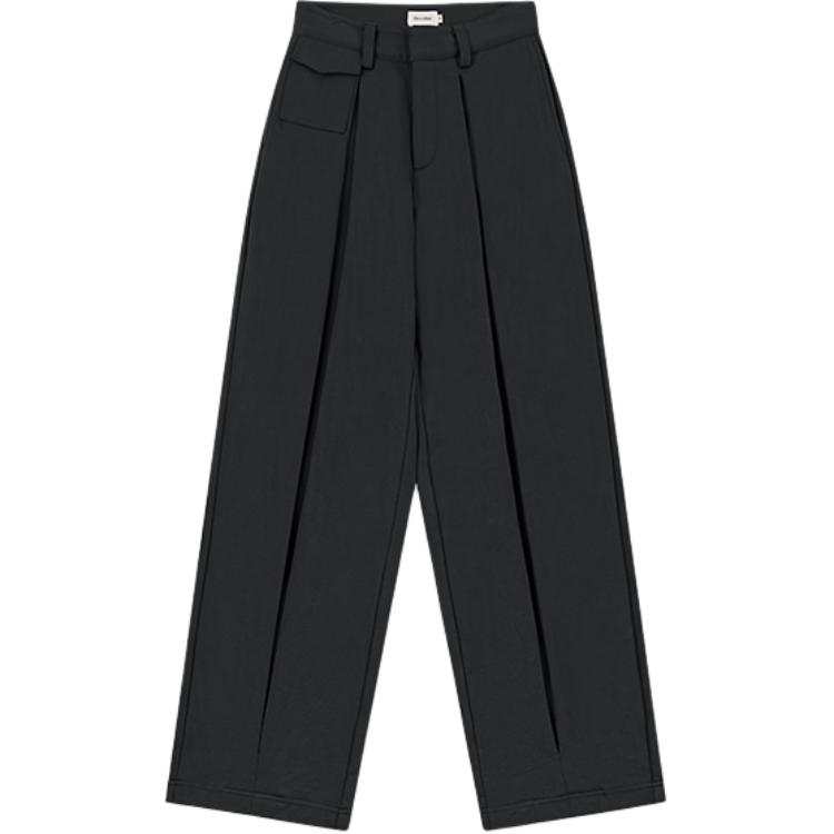 GOOD BAI SS25 Casual Pants Women's