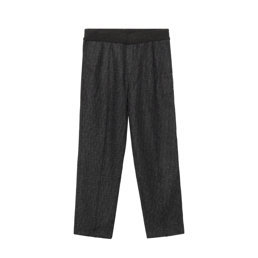 DIOR DIOR Track Pants