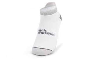 Jack Wolfskin Ankle Socks Unisex